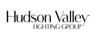 Hudson Valley Lighting Grooup Logo Hudson Valley Lighting Grooup Logo